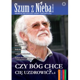 Sumz Nieba nr 2008/5 - wersja elektroniczna