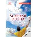 Śladami Ducha cz. 1 (ebook)