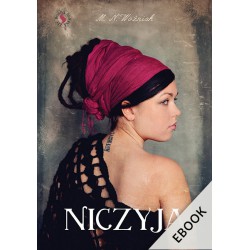 Niczyja (ebook)